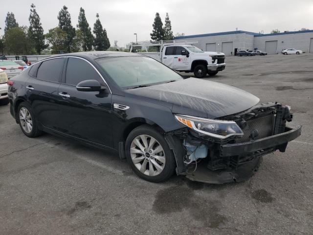 2018 KIA OPTIMA LX 5XXGT4L31JG247711