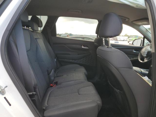 2023 HYUNDAI SANTA FE S 5NMS24AJ8PH538635