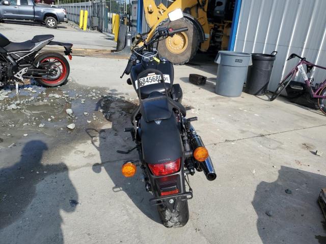 2017 HONDA VT750 C2B JH2RC5370HK700256