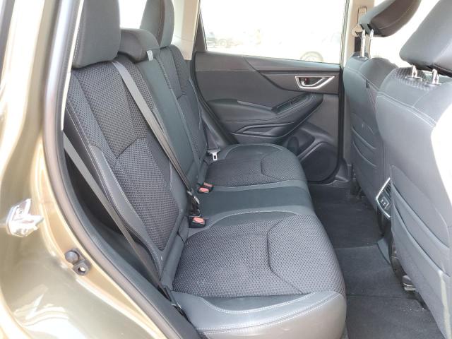 2023 SUBARU FORESTER P JF2SKAEC2PH469910