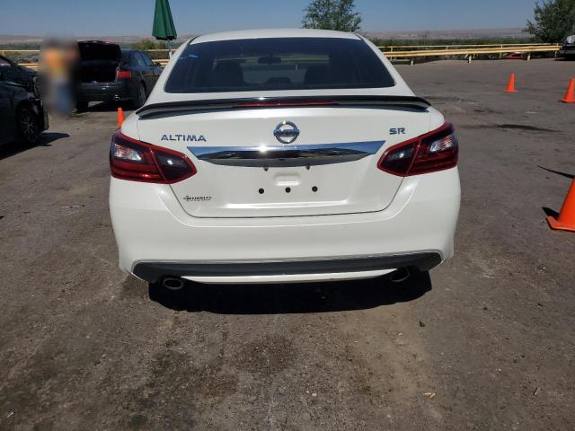 2017 NISSAN ALTIMA 2.5 - 1N4AL3AP4HC229547