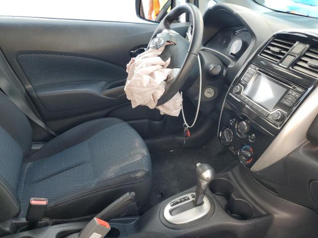 2016 NISSAN VERSA NOTE 3N1CE2CP2GL395611