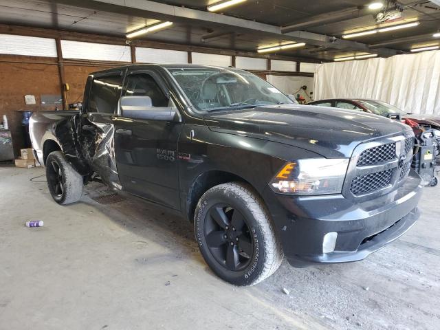 2015 RAM 1500 ST 3C6RR7KT8FG652423