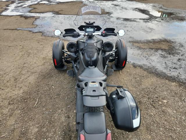 2023 CAN-AM RYKER RALL 3JB2HEH48PJ002905