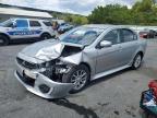Top Destinations for Shipping Cars from the USA