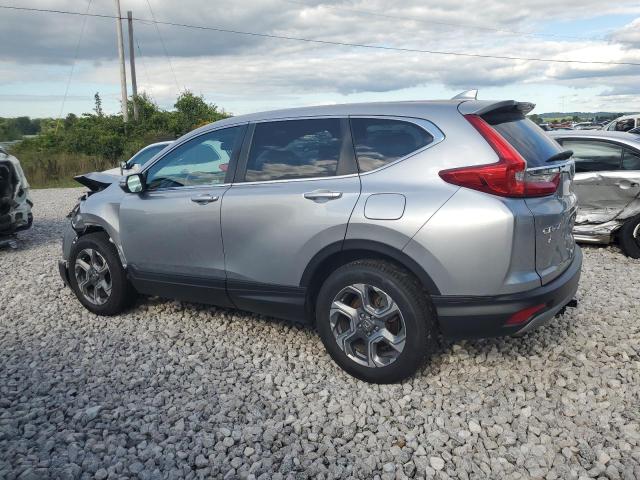 2019 HONDA CR-V EXL - 2HKRW2H88KH668971
