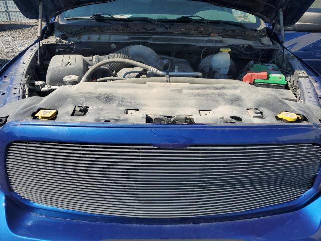2017 RAM 1500 ST 1C6RR7FT1HS600461