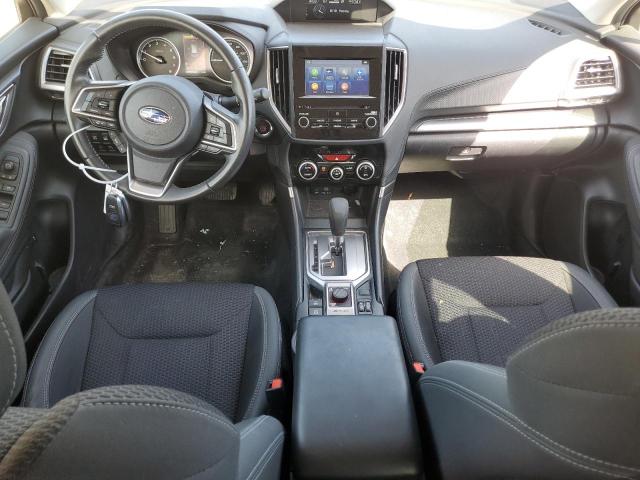2023 SUBARU FORESTER PREMIUM - JF2SKAECXPH404075