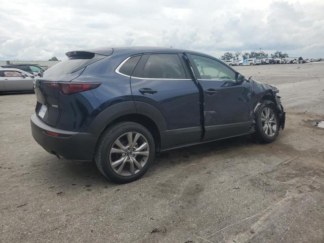 2020 MAZDA CX-30 SELE 3MVDMACL1LM139703