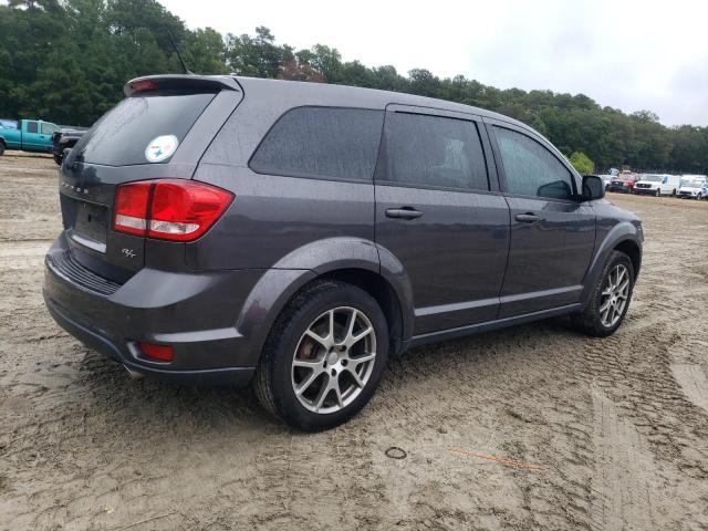 2016 DODGE JOURNEY R/T 3C4PDDEG8GT244363