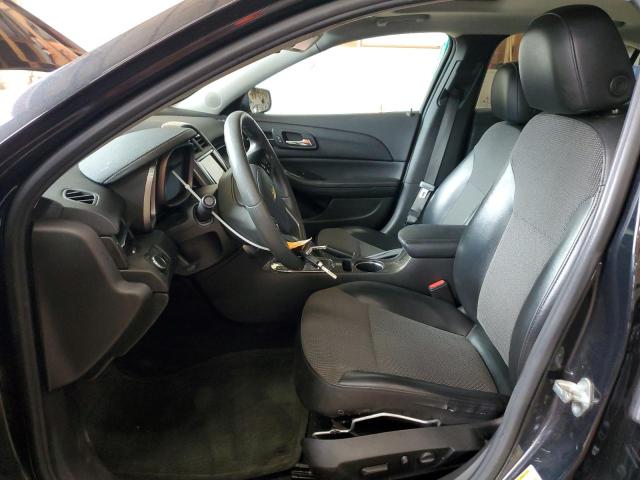 2015 CHEVROLET MALIBU 1LT 1G11C5SLXFF116742