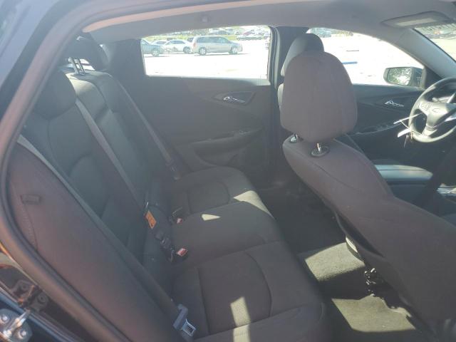 2023 CHEVROLET MALIBU LT 1G1ZD5ST1PF136248