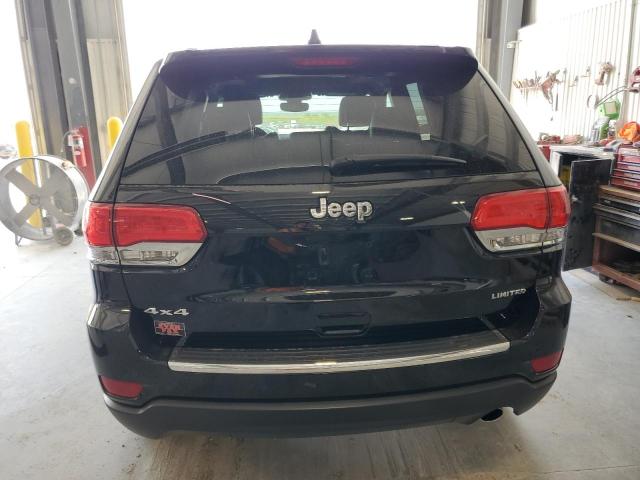 2019 JEEP GRAND CHER 1C4RJFBG6KC712841