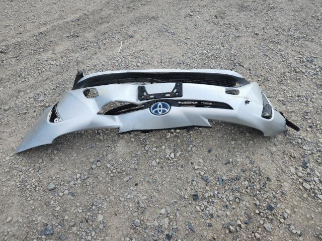 2022 TOYOTA PRIUS NIGH JTDKAMFUXN3173747