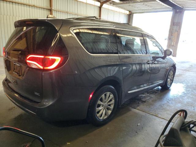 2017 CHRYSLER PACIFICA T 2C4RC1BG0HR538102