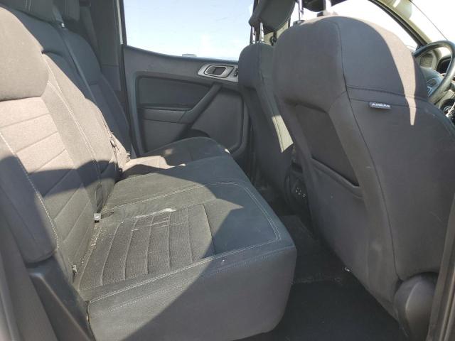 2019 FORD RANGER XL 1FTER4FH3KLA05789