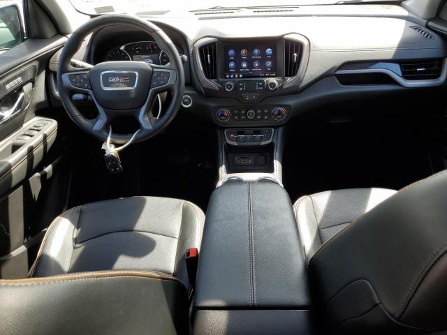 2024 GMC TERRAIN AT 3GKALYEG8RL330411