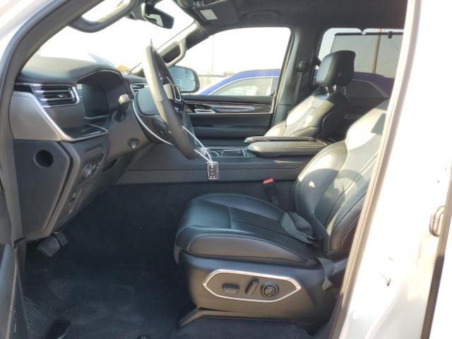 2024 JEEP WAGONEER SERIES I 1C4SJUAP9RS110913