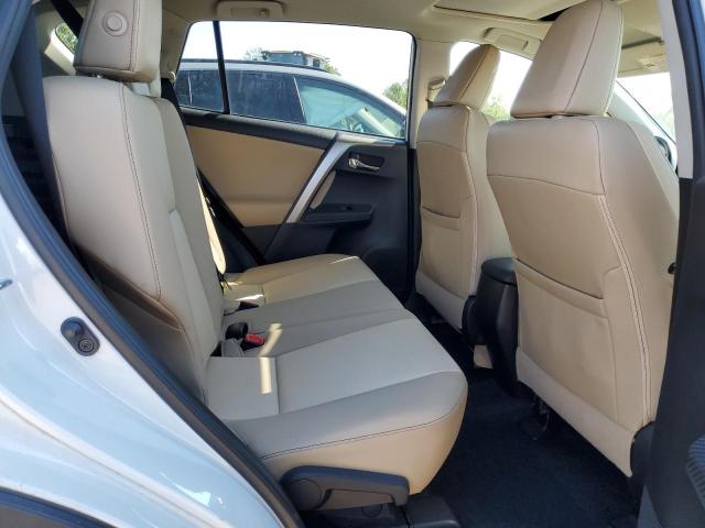 2015 TOYOTA RAV4 LIMIT #3301772358