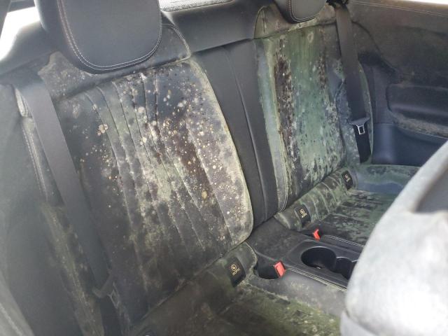 2018 MERCEDES-BENZ E 400 WDD1K6FB1JF027030