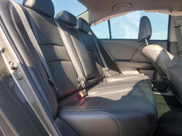 2015 HONDA ACCORD EXL 1HGCR2F83FA015611