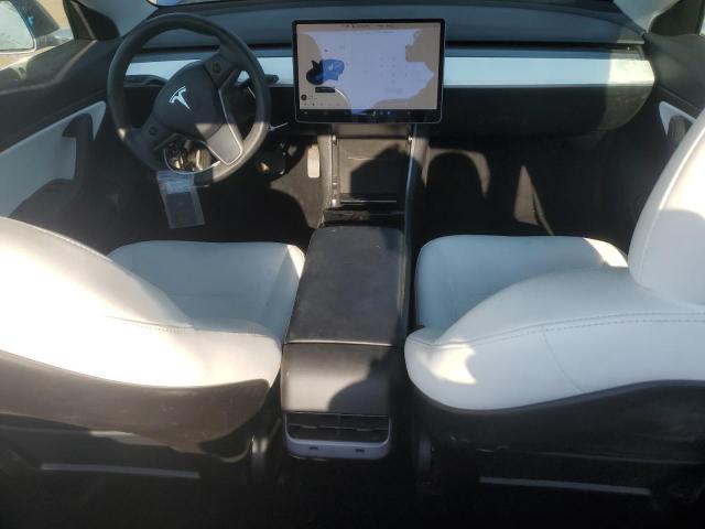 2020 TESLA MODEL 3 5YJ3E1EB9LF621970