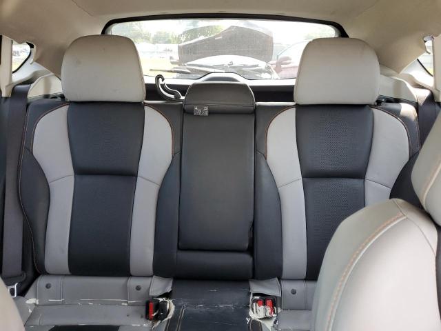 2018 SUBARU CROSSTREK JF2GTALC2J8347044