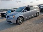 2018 DODGE GRAND CARA - 2C4RDGCG7JR325992