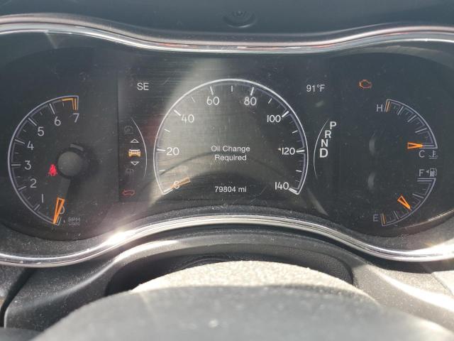 2018 JEEP GRAND CHER 1C4RJFBG5JC388859