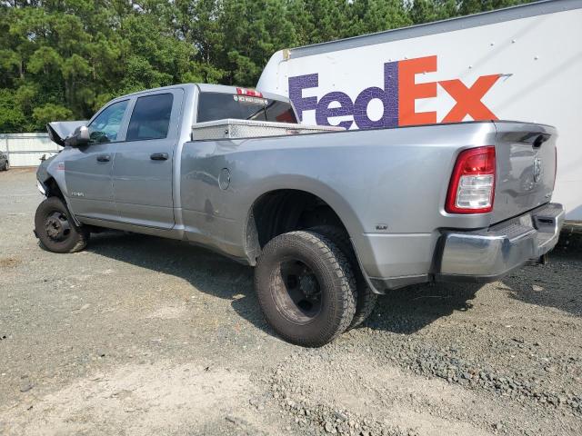 2022 RAM 3500 TRADE 3C63RRGL7NG334110