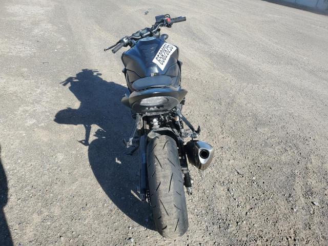 2020 SUZUKI GSX-S750 M JS1C533B2L7100829