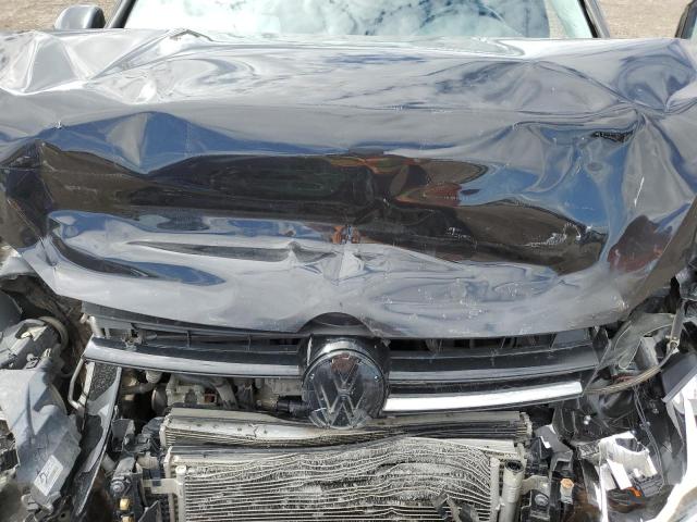 2015 VOLKSWAGEN GOLF 3VW217AU7FM067049