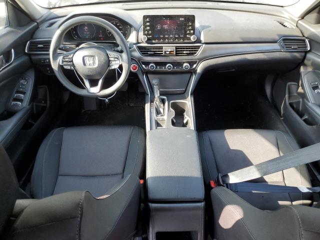 2018 HONDA ACCORD LX 1HGCV1F19JA109719