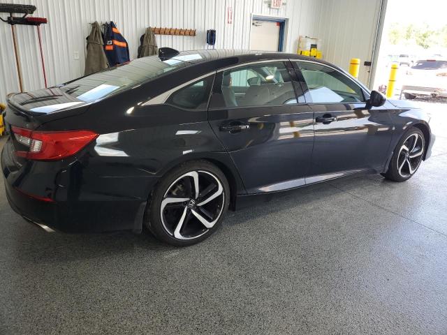 2022 HONDA ACCORD SPO - 1HGCV1F36NA094572