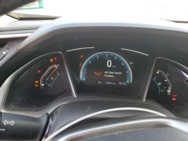 2018 HONDA CIVIC EX JHMFC1F36JX021757