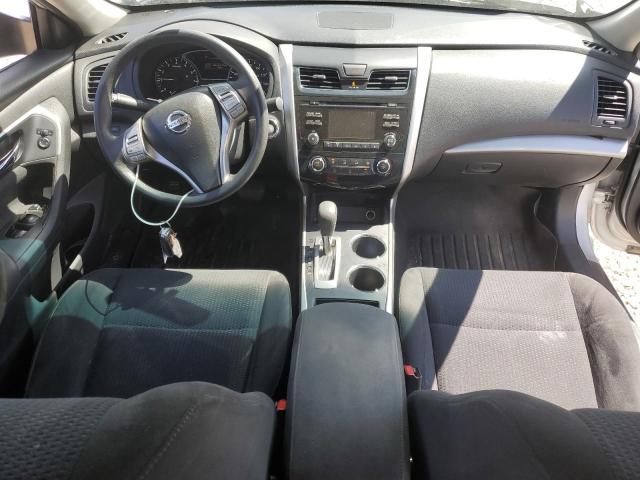 2015 NISSAN ALTIMA 2.5 1N4AL3AP1FC181129