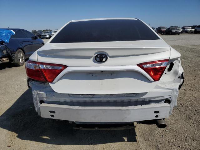 2016 TOYOTA UK 4T1BF1FK8GU553337