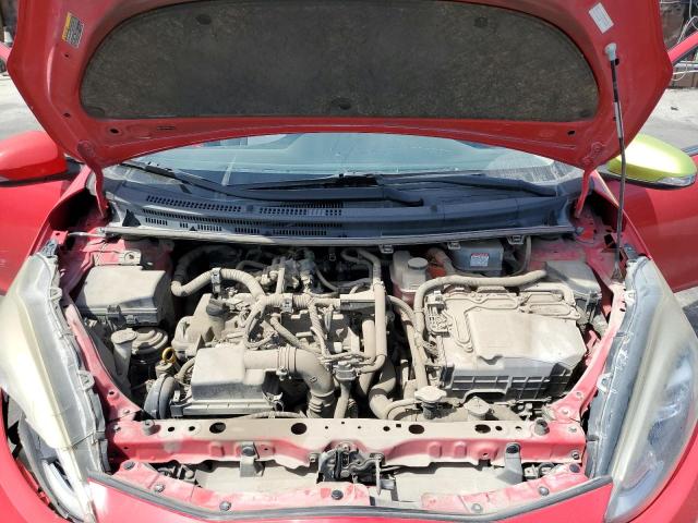 2019 TOYOTA PRIUS C JTDKDTB35K1621012