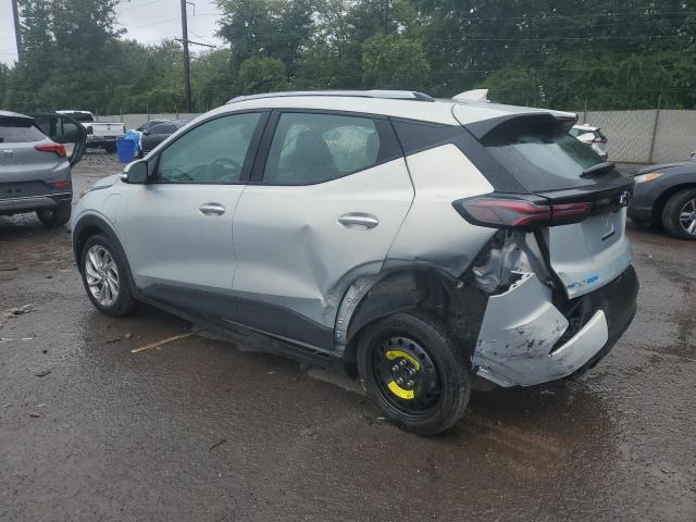 2023 CHEVROLET BOLT EUV L 1G1FY6S03P4197230