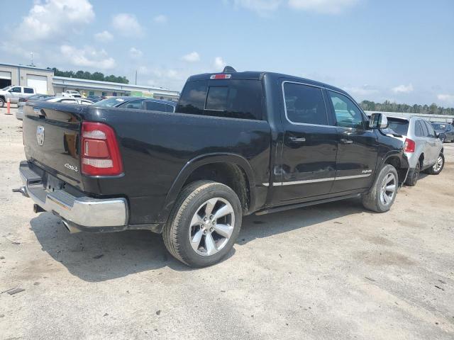 2019 RAM 1500 LIMIT 1C6SRFHT2KN517541