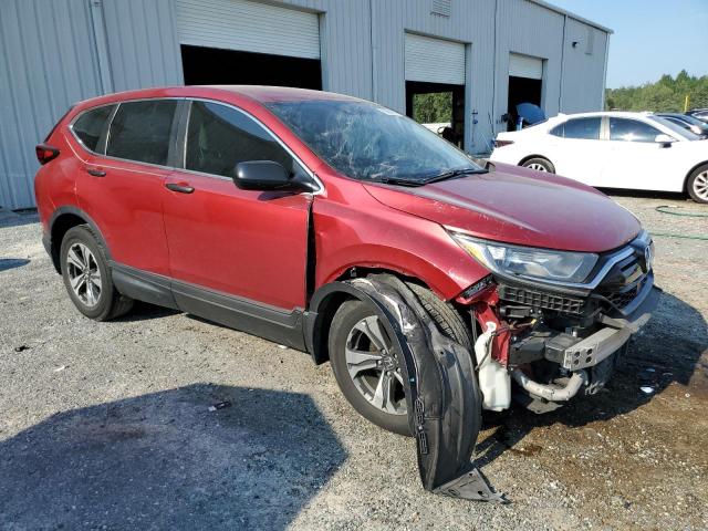 2020 HONDA CR-V LX 2HKRW1H22LH412462