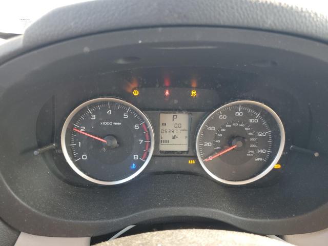 2018 SUBARU FORESTER 2.5I PREMIUM JF2SJAEC0JH586637