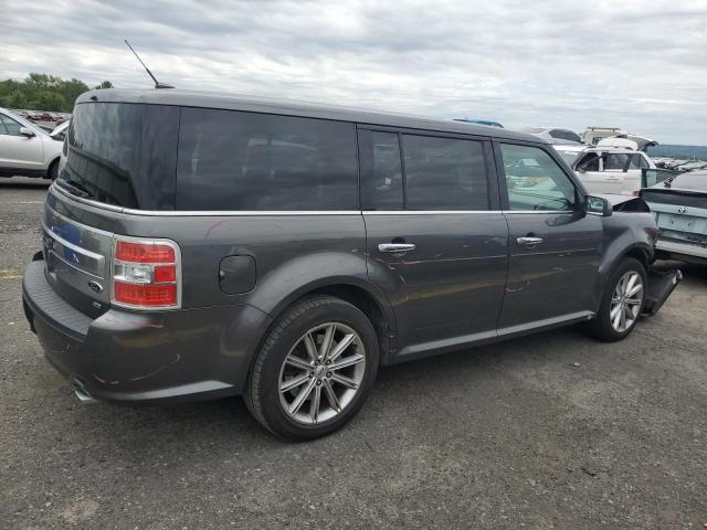 2017 FORD FLEX LIMITED 2FMHK6D85HBA02476