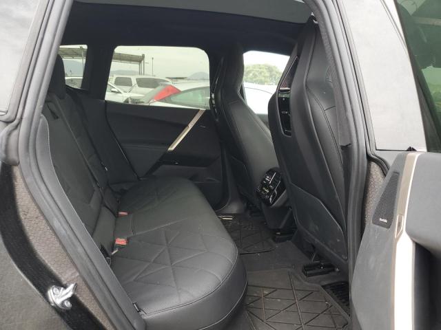 2024 BMW IX XDRIVE5 WB523CF09RCR57579