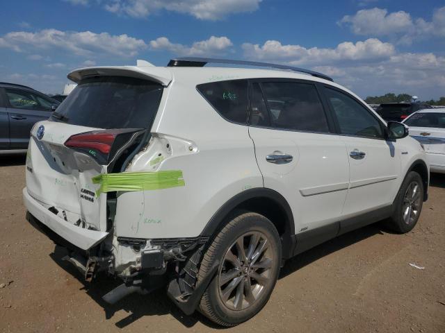 2017 TOYOTA RAV4 HV LI JTMDJREV9HD138048