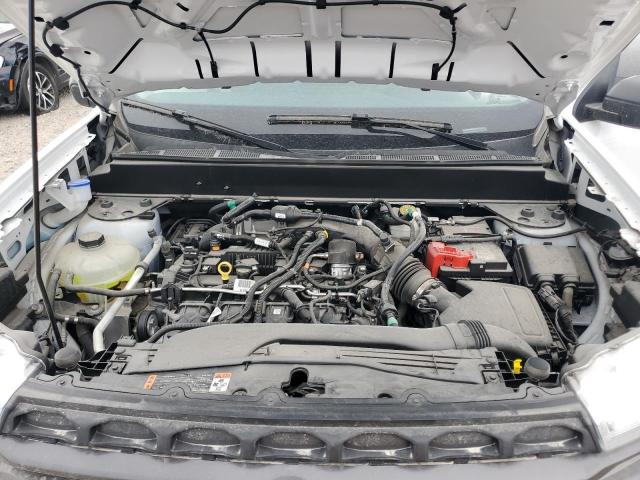 2024 FORD MAVERICK X 3FTTW8J95RRB69208