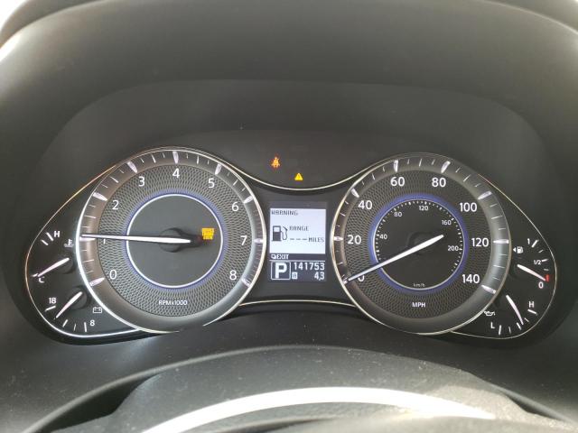 2012 INFINITI QX56 - JN8AZ2NE2C9017185