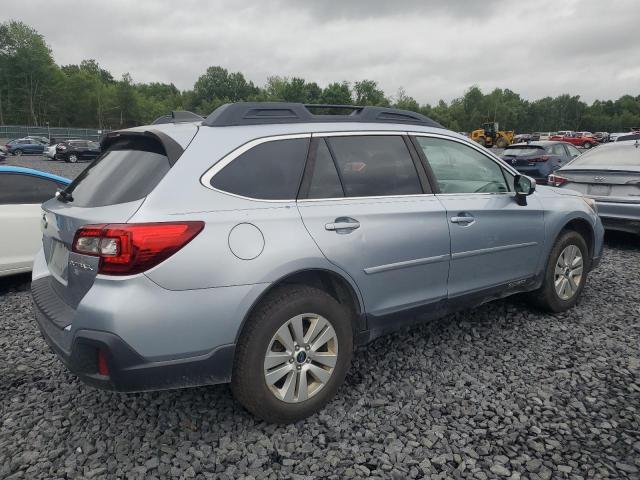 2018 SUBARU OUTBACK 2. 4S4BSACC2J3269336