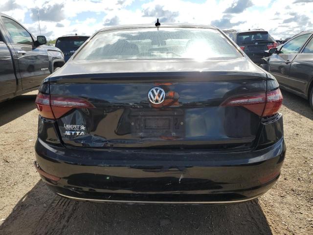 2019 VOLKSWAGEN JETTA S 3VWC57BU2KM074010