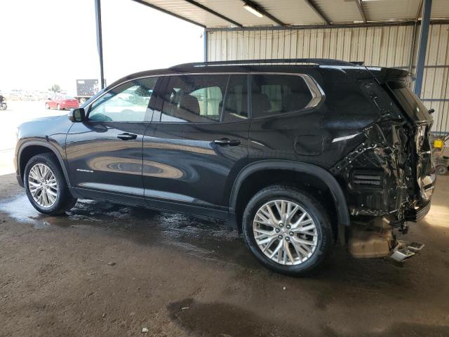 2024 GMC ACADIA UPLEVEL 1GKENNKS1RJ191295